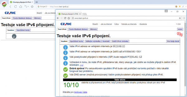 mx5+chrm-ipv6.png