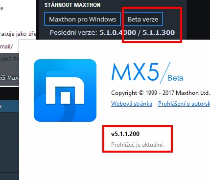 MaxthonSnímek20170820001136.jpg