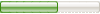 Začátečník