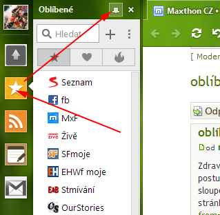 oblibenesloupec.png