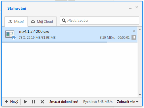stahovani.png