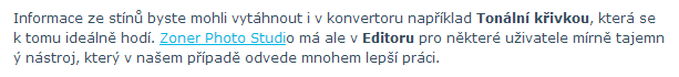 Zachyceno20131127201936.png