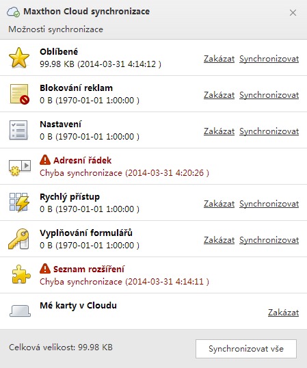 Zachyceno20140331042038.jpg