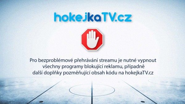 HokejkaTV-adBlock-02.jpg