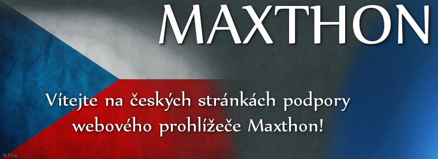 Vítejte!