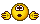 Tleskám :clap:
