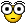 Šokovaný :eek: