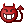 Ďábelský nebo velmi šílený :evil: