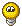 Nápad :idea:
