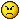 Rozezlený :-x
