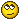 Protočené oči :roll: