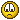 Smutný :(