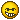 Zlomyslný :spiteful: