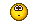 To je špatně, nesouhlasím :thumbsdown: