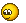 Dobrá práce, souhlas :thumbsup: