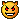 Ďábelský :twisted: