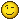 Mrknutí ;)